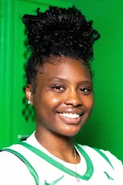 Bralyah Miller Headshot