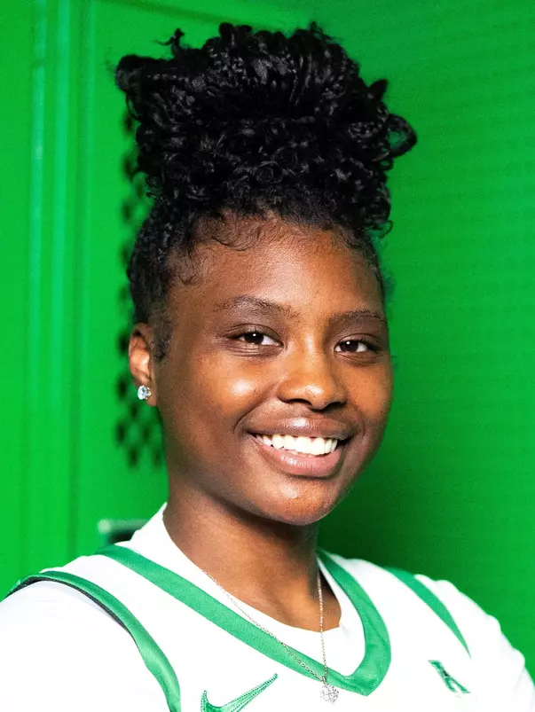 Bralyah Miller Headshot