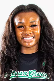 Otaifo Esenabhalu Headshot