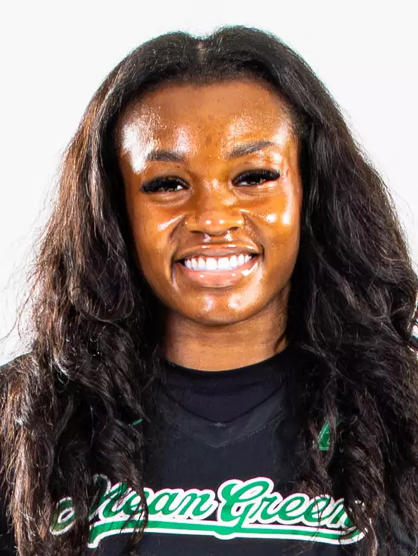 Otaifo Esenabhalu Headshot