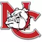 Navarro College