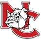 Navarro College