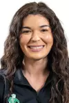 Jo Beth Guerra 26 HS
