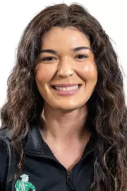 Jo Beth Guerra