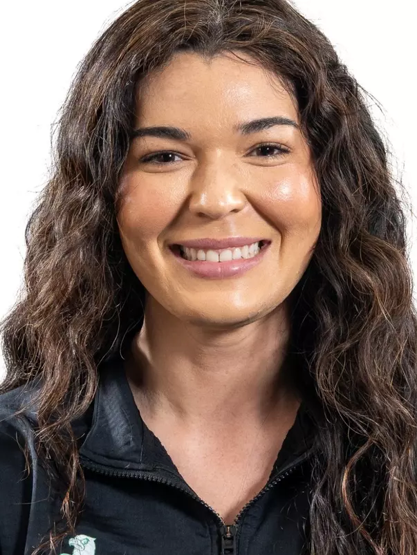 Jo Beth Guerra 26 HS