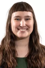 Tory Pineschi