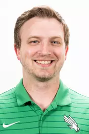 Brad Lovick