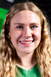 Madi Smith Recruit