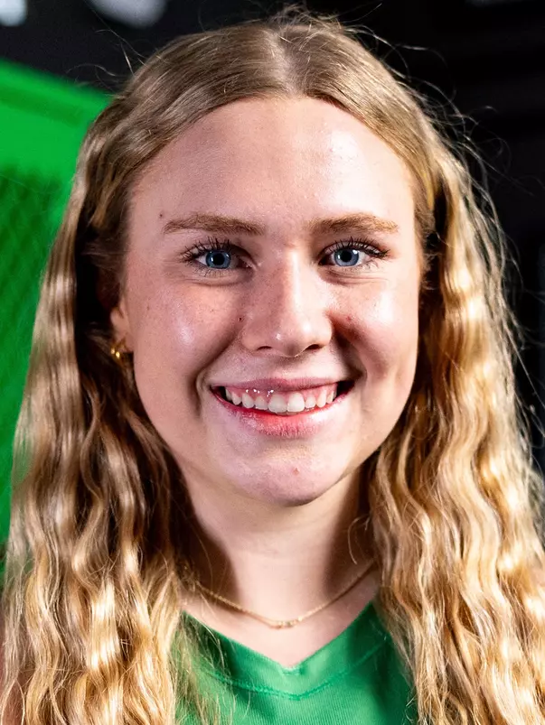 Madi Smith Recruit
