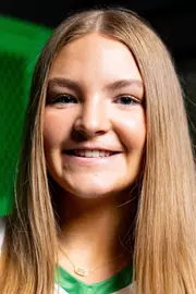 Alyssa Young Recruit
