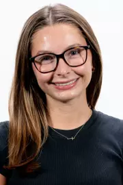 Grace Esquibel