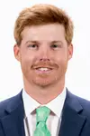 Joseph Kirk 2026 HS