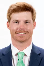 Joseph Kirk