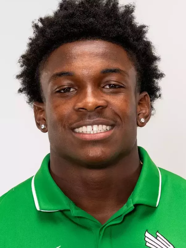 #0 Brandon Jones, Safety (S)
July 13, 2026
University of North Texas Football Media Day (Day 1 - Cyclorama Wall - Primary Set)