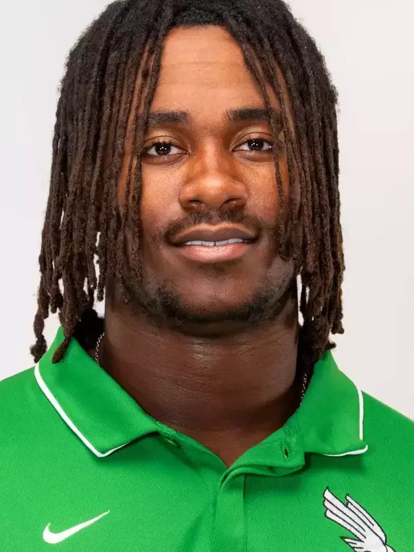 July 15, 2026
University of North Texas Football Media Day (Day 3)