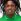 Jimerson Jr., Chris