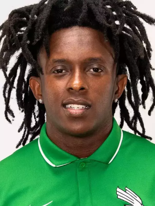 July 15, 2026
University of North Texas Football Media Day (Day 3)