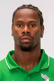 July 15, 2026
University of North Texas Football Media Day (Day 3)
