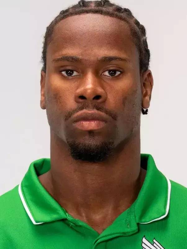 July 15, 2026
University of North Texas Football Media Day (Day 3)