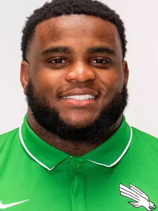 July 15, 2026
University of North Texas Football Media Day (Day 3)
