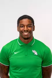 BJ Allen Jr.