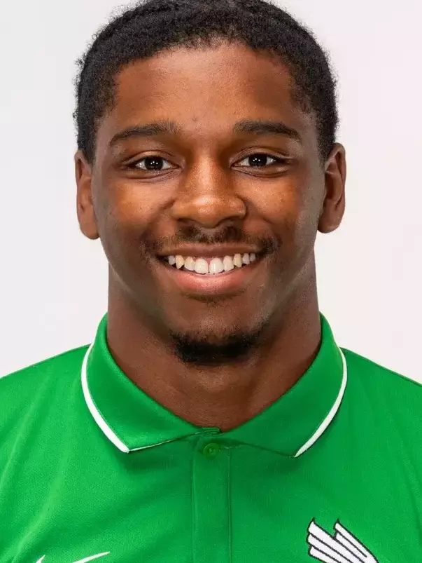 July 15, 2026
University of North Texas Football Media Day (Day 3)
