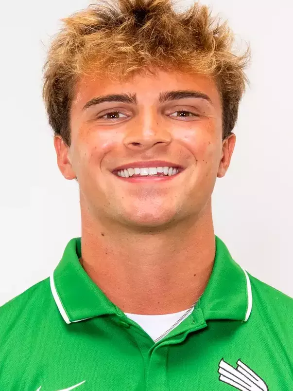#16 James Tyre (WR)
July 13, 2026
University of North Texas Football Media Day (Day 1 - Cyclorama Wall - Primary Set)