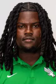 July 15, 2026
University of North Texas Football Media Day (Day 3)