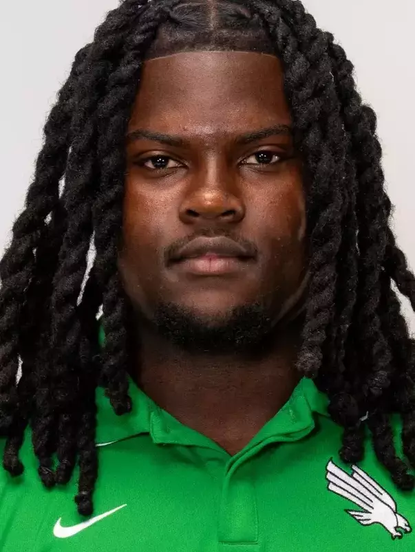 July 15, 2026
University of North Texas Football Media Day (Day 3)