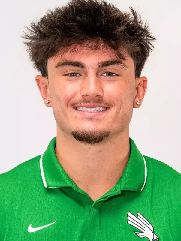 July 15, 2026
University of North Texas Football Media Day (Day 3)