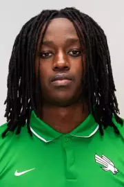 July 15, 2026
University of North Texas Football Media Day (Day 3)