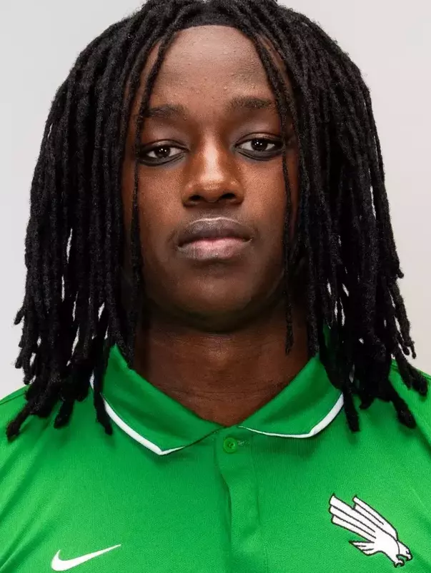 July 15, 2026
University of North Texas Football Media Day (Day 3)