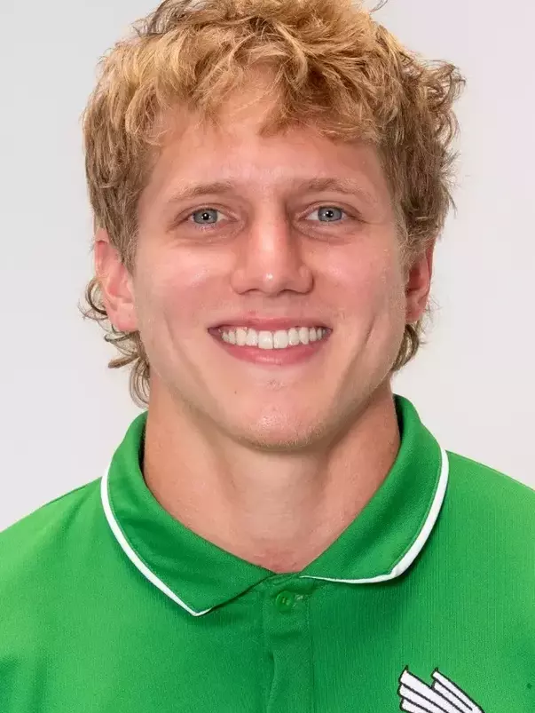 July 14, 2026
University of North Texas Football Media Day (Day 2 - Cyclorama Wall - Primary Set)