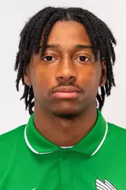 July 15, 2026
University of North Texas Football Media Day (Day 3)