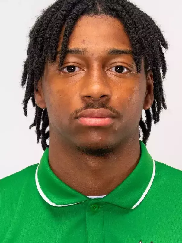 July 15, 2026
University of North Texas Football Media Day (Day 3)
