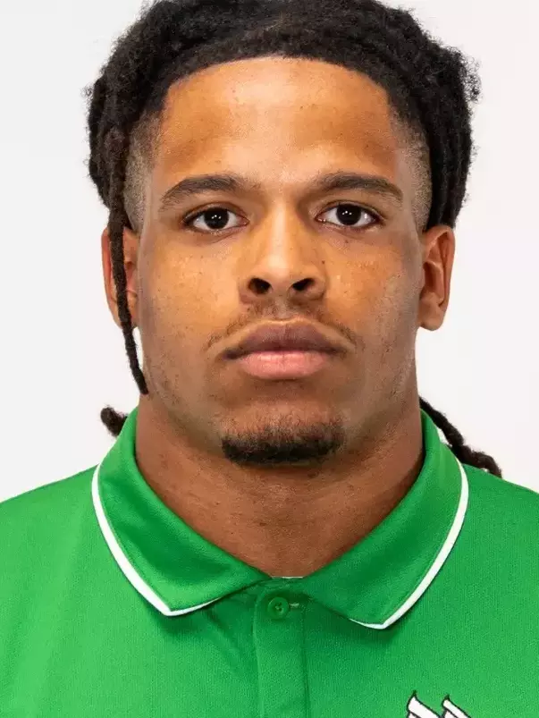 July 15, 2026
University of North Texas Football Media Day (Day 3)