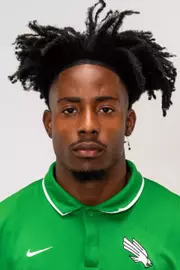 July 15, 2026
University of North Texas Football Media Day (Day 3)