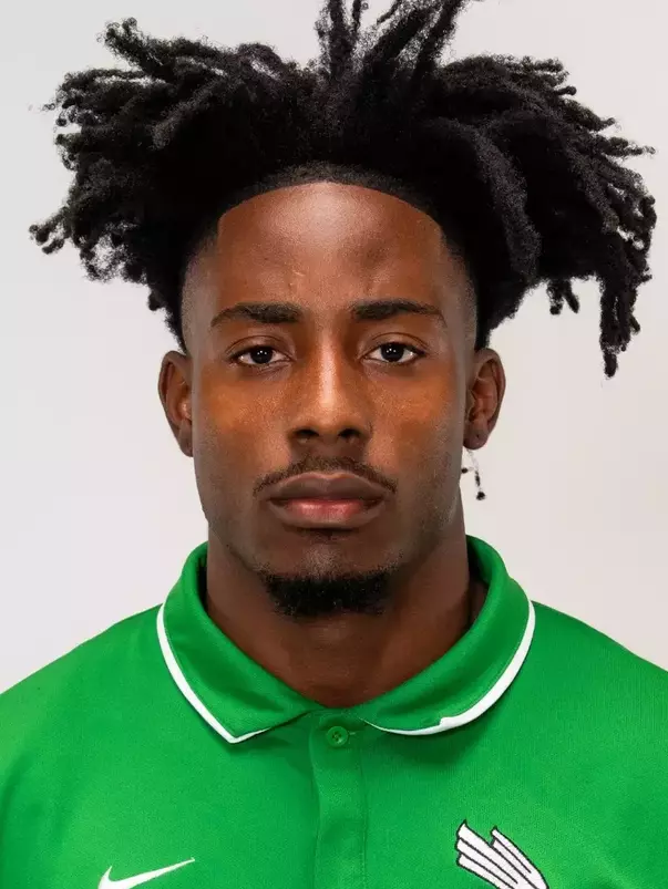 July 15, 2026
University of North Texas Football Media Day (Day 3)