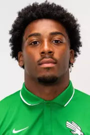 July 15, 2026
University of North Texas Football Media Day (Day 3)