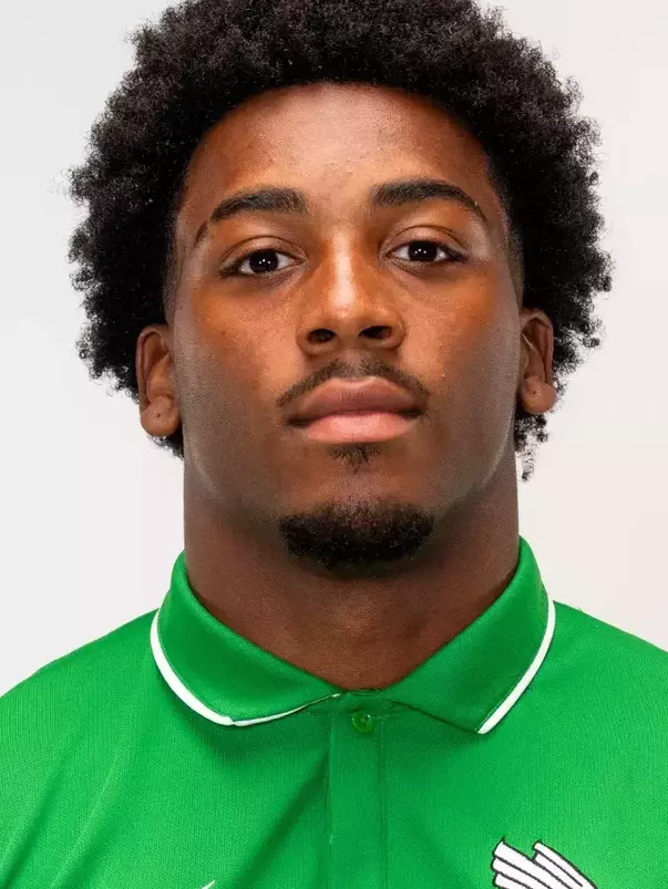 July 15, 2026
University of North Texas Football Media Day (Day 3)