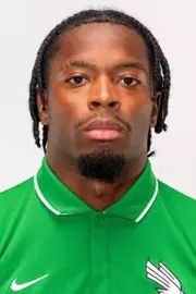 July 15, 2026
University of North Texas Football Media Day (Day 3)