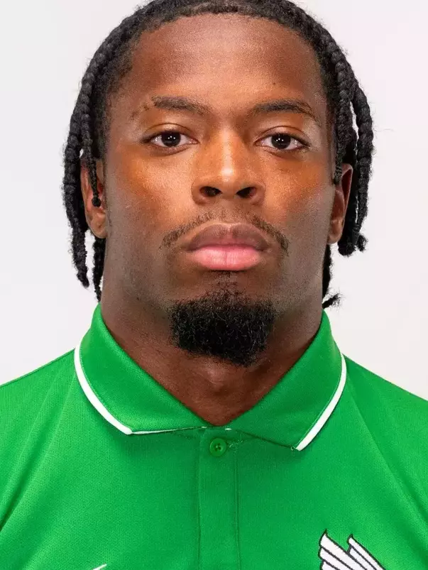 July 15, 2026
University of North Texas Football Media Day (Day 3)