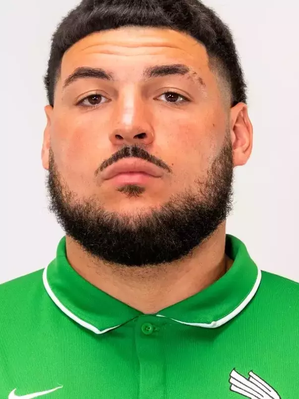 July 15, 2026
University of North Texas Football Media Day (Day 3)