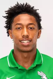 July 15, 2026
University of North Texas Football Media Day (Day 3)