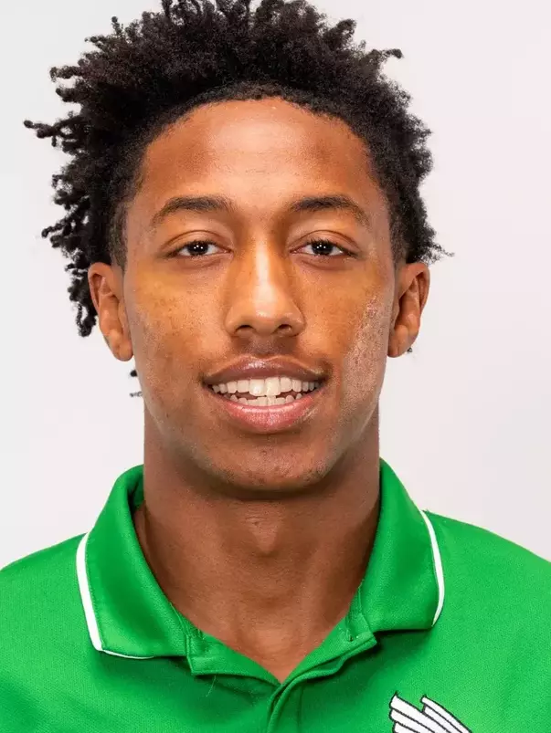 July 15, 2026
University of North Texas Football Media Day (Day 3)