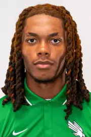 July 15, 2026
University of North Texas Football Media Day (Day 3)
