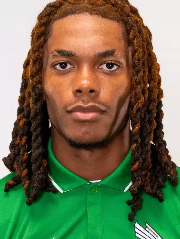 July 15, 2026
University of North Texas Football Media Day (Day 3)