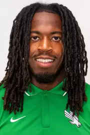 July 15, 2026
University of North Texas Football Media Day (Day 3)