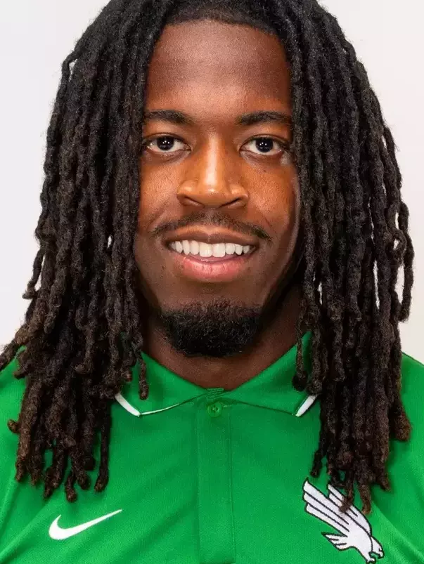 July 15, 2026
University of North Texas Football Media Day (Day 3)