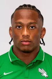 July 15, 2026
University of North Texas Football Media Day (Day 3)